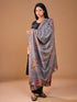 Women's Kani Wool Shawl